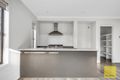 Property photo of 116 Modern Crescent Tarneit VIC 3029