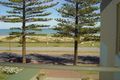 Property photo of 17 Esplanade Semaphore South SA 5019