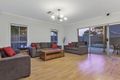 Property photo of 12 Eversley Avenue Enfield SA 5085