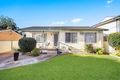 Property photo of 27 Kingsford Smith Drive Berkeley Vale NSW 2261