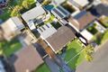 Property photo of 27 Kingsford Smith Drive Berkeley Vale NSW 2261