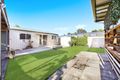 Property photo of 27 Kingsford Smith Drive Berkeley Vale NSW 2261