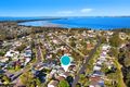 Property photo of 27 Kingsford Smith Drive Berkeley Vale NSW 2261