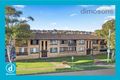 Property photo of 2-4 Northcliffe Drive Port Kembla NSW 2505