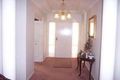 Property photo of 21 Conservatory Circuit Oakden SA 5086