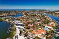 Property photo of 28 Godwin Place Pelican Waters QLD 4551