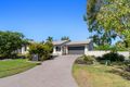 Property photo of 28 Godwin Place Pelican Waters QLD 4551