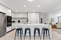 Property photo of 28 Godwin Place Pelican Waters QLD 4551