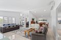Property photo of 28 Godwin Place Pelican Waters QLD 4551