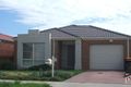Property photo of 26 Nullarbor Place Caroline Springs VIC 3023