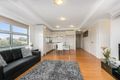 Property photo of 14/62A Wheeler Road Hamilton Hill WA 6163