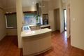 Property photo of 18 Maw Close Palmyra WA 6157
