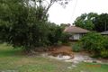 Property photo of 25 The Pinnacle Willetton WA 6155