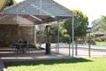 Property photo of 266-268 Church Street Corowa NSW 2646