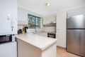 Property photo of 1 Regensberg Close Varsity Lakes QLD 4227