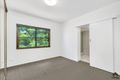 Property photo of 280-284 Sir Fred Schonell Drive St Lucia QLD 4067