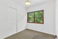 Property photo of 280-284 Sir Fred Schonell Drive St Lucia QLD 4067