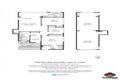 Property photo of 280-284 Sir Fred Schonell Drive St Lucia QLD 4067
