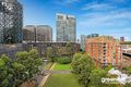 Property photo of 903/8 Central Park Avenue Chippendale NSW 2008