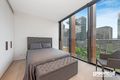 Property photo of 903/8 Central Park Avenue Chippendale NSW 2008