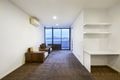 Property photo of 619/38 Mt Alexander Road Travancore VIC 3032