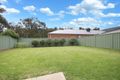 Property photo of 575 Chant Street Lavington NSW 2641