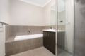 Property photo of 575 Chant Street Lavington NSW 2641