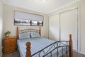Property photo of 575 Chant Street Lavington NSW 2641