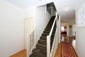 Property photo of 14A Lotis Court Keilor Downs VIC 3038