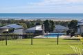 Property photo of 6 Colonel Ross Court Craignish QLD 4655