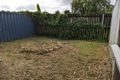 Property photo of 9 Phoenix Street White Rock QLD 4868