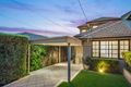 Property photo of 194 High Street North Willoughby NSW 2068