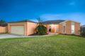 Property photo of 2 Spencer Place Pakenham VIC 3810