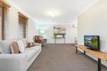 Property photo of 2 Spencer Place Pakenham VIC 3810
