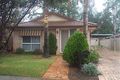 Property photo of 25 Foxwood Avenue Quakers Hill NSW 2763