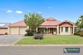 Property photo of 38 Lord Lynedoch Street Lyndoch SA 5351