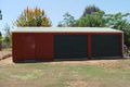 Property photo of 24 Price Street Tiaro QLD 4650