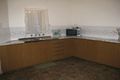 Property photo of 4 Dalrymple Street Matta Flat SA 5554
