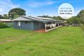 Property photo of 49 McConnell Street Atherton QLD 4883