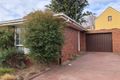 Property photo of 5/78 Wickham Road Hampton East VIC 3188