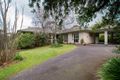 Property photo of 56 Courtneys Road Belgrave South VIC 3160