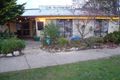 Property photo of 6 Hillside Avenue South Eildon VIC 3713