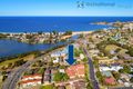 Property photo of 4/9-13 Junction Road Terrigal NSW 2260