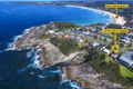 Property photo of 193 Mitchell Parade Mollymook Beach NSW 2539