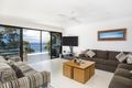 Property photo of 193 Mitchell Parade Mollymook Beach NSW 2539