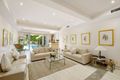 Property photo of 32 Bulkara Road Bellevue Hill NSW 2023