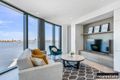 Property photo of 1101/11 Barrack Square Perth WA 6000