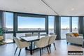 Property photo of 1101/11 Barrack Square Perth WA 6000
