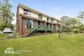 Property photo of 1/1 Martin Street Nerang QLD 4211
