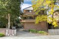 Property photo of 7/211 Hawkesbury Road Westmead NSW 2145